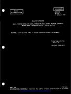 MIL MS9683B Notice 1 – Cancellation MIL MS9683B Notice 1 - Cancellation