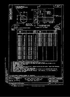 MIL MS9685 MIL MS9685
