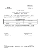 MIL MS9686 Notice 2 – Cancellation MIL MS9686 Notice 2 - Cancellation