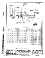 MIL MS9698A MIL MS9698A