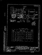 MIL MS9704A MIL MS9704A