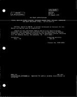 MIL MS9704A Notice 2 - Reactivation