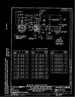 MIL MS9706A MIL MS9706A
