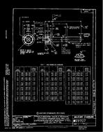 MIL MS9707C MIL MS9707C
