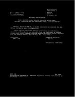 MIL MS9707C Notice 2 – Reactivation MIL MS9707C Notice 2 - Reactivation