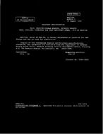 MIL MS9708A Notice 2 - Reactivation 1