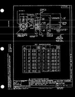 MIL MS9714A MIL MS9714A