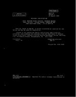 MIL MS9717A Notice 2 – Reactivation MIL MS9717A Notice 2 - Reactivation