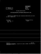 MIL MS9766B Notice 1 – Validation MIL MS9766B Notice 1 - Validation