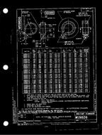 MIL MS9826A