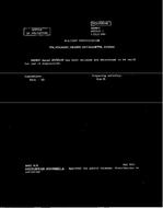 MIL MS9842 Notice 1 - Validation