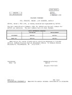 MIL MS9843 Notice 2 - Cancellation