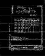 MIL MS9844 MIL MS9844