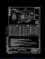 MIL MS9885 MIL MS9885