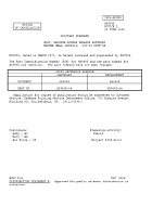 MIL MS9885 Notice 2 – Cancellation MIL MS9885 Notice 2 - Cancellation