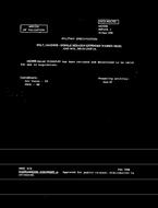 MIL MS9890 Notice 1 – Validation MIL MS9890 Notice 1 - Validation