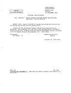 MIL MS9896 Notice 2 – Reactivation MIL MS9896 Notice 2 - Reactivation