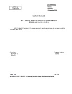MIL MS9896 Notice 3 – Validation MIL MS9896 Notice 3 - Validation