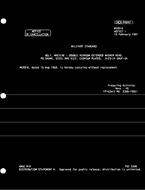 MIL MS9916 Notice 1 - Cancellation