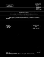 MIL MS9916 Notice 2 - Reactivation