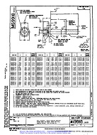 MIL MS9918 MIL MS9918