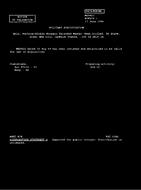 MIL MS9923 Notice 1 – Validation MIL MS9923 Notice 1 - Validation
