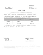 MIL MS9924 Notice 2 - Cancellation