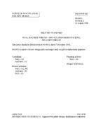 MIL MS9953 Notice 1 - Inactivation