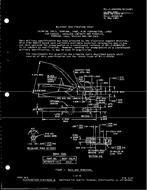 MIL MIL-C-0022520/5E