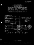 MIL MIL-C-0039029/95