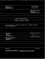 MIL MIL-C-0043584C Notice 1 - Cancellation