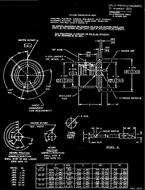 MIL MIL-C-0081511/52A