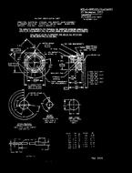 MIL MIL-C-0081511/54A