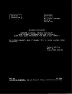 MIL MIL-C-0081511/54A Notice 1 - Cancellation