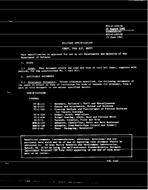 MIL MIL-C-10015D MIL MIL-C-10015D