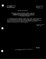 MIL MIL-C-10301A Notice 1 - Cancellation