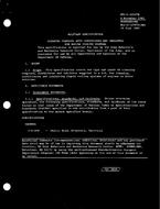 MIL MIL-C-10597E MIL MIL-C-10597E