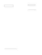 MIL MIL-C-10664C Notice 2 - Cancellation