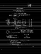 MIL MIL-C-10950/7C MIL MIL-C-10950/7C