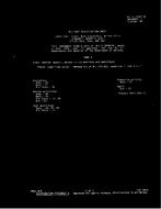 MIL MIL-C-10950/9C Amendment 1 MIL MIL-C-10950/9C Amendment 1