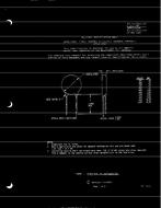 MIL MIL-C-11015/12E MIL MIL-C-11015/12E