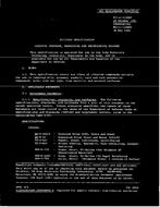 MIL MIL-C-11090F MIL MIL-C-11090F