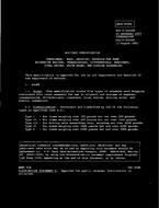 MIL MIL-C-11264D MIL MIL-C-11264D