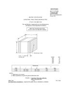 MIL MIL-C-11272/16B MIL MIL-C-11272/16B