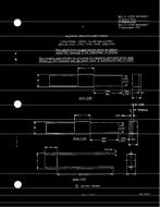 MIL MIL-C-11272/18C MIL MIL-C-11272/18C