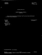 MIL MIL-C-11272/5B Notice 1 - Validation