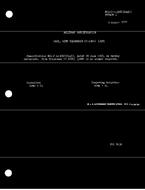 MIL MIL-C-11306C Notice 1 – Cancellation MIL MIL-C-11306C Notice 1 - Cancellation