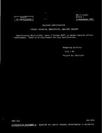 MIL MIL-C-11336A Notice 1 - Cancellation