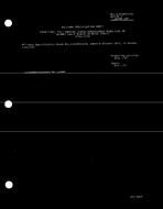 MIL MIL-C-11693/17A Notice 1 - Cancellation