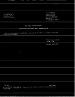 MIL MIL-C-11782C Notice 1 - Cancellation